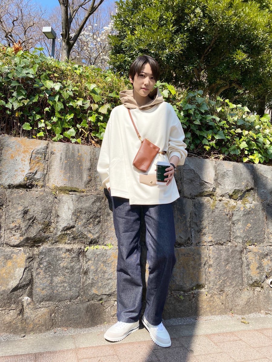 今回のみのグッズだから、注文忘れないようにねーー😊今日の夜まで！