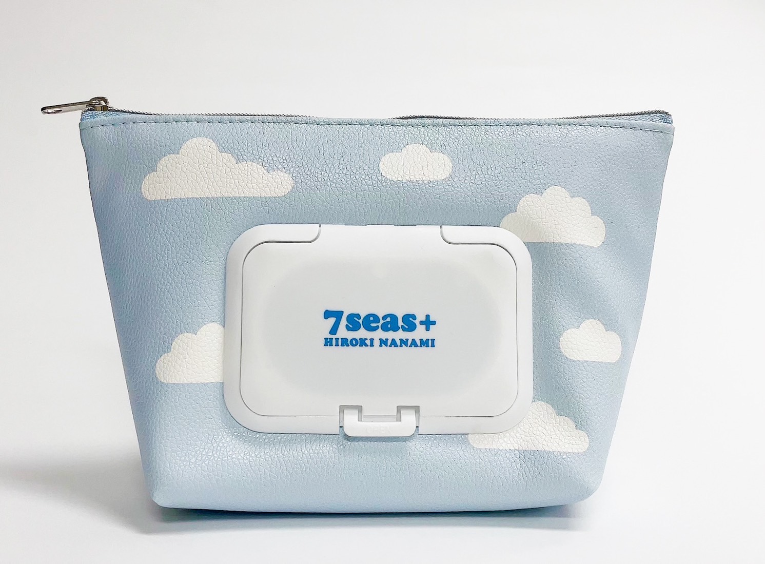 ヒロキさま専用 ひろき様専用。 ヒロキ様専用 ひろき様専用 【公式通販】