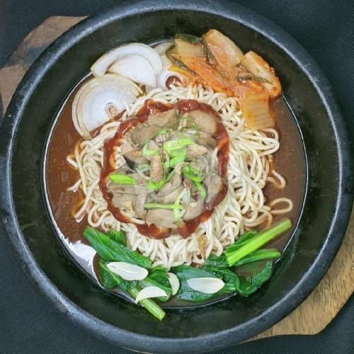 Belum Jadi Pamit • Tergantung Melon on Twitter "Ugm_fess tau gasi ada