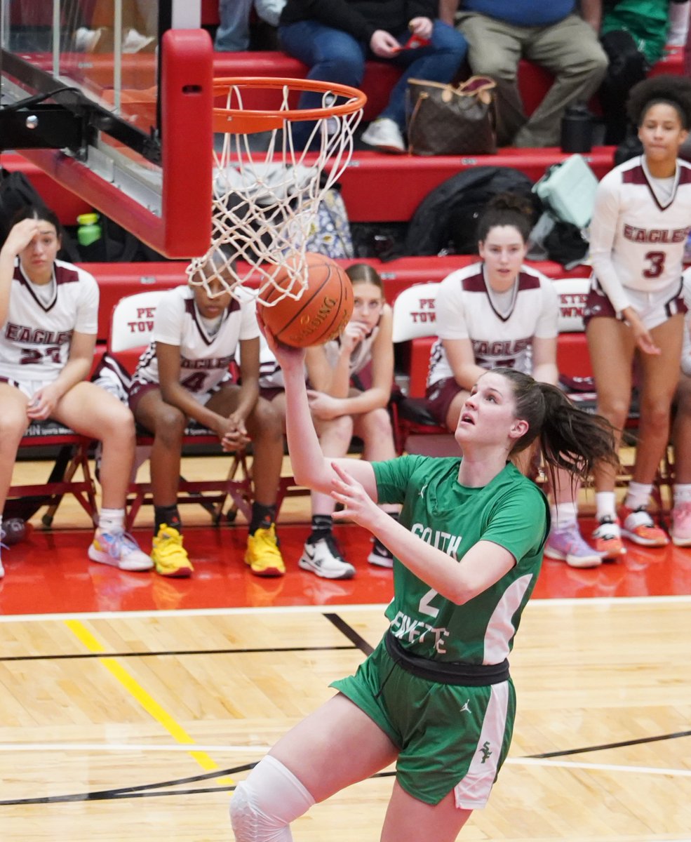 Will McBride tweet media