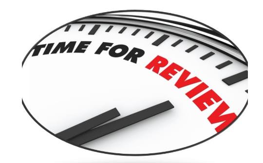 Second draft of proposed 2023 K-12 Science Standards available for public review &amp; comment. Stakeholders encouraged to provide feedback at bit.ly/3kMTwIe. Input is important as it may inform additional revisions. Deadline to participate is March 26 at 11:59 p.m.