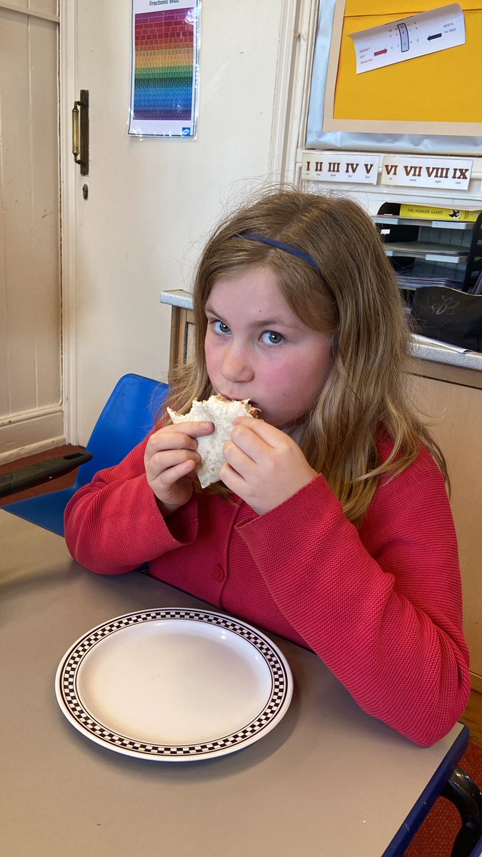 WelbeckCuckney's tweet photo. Cooking club #3 https://t.co/NkIuF0PVhf