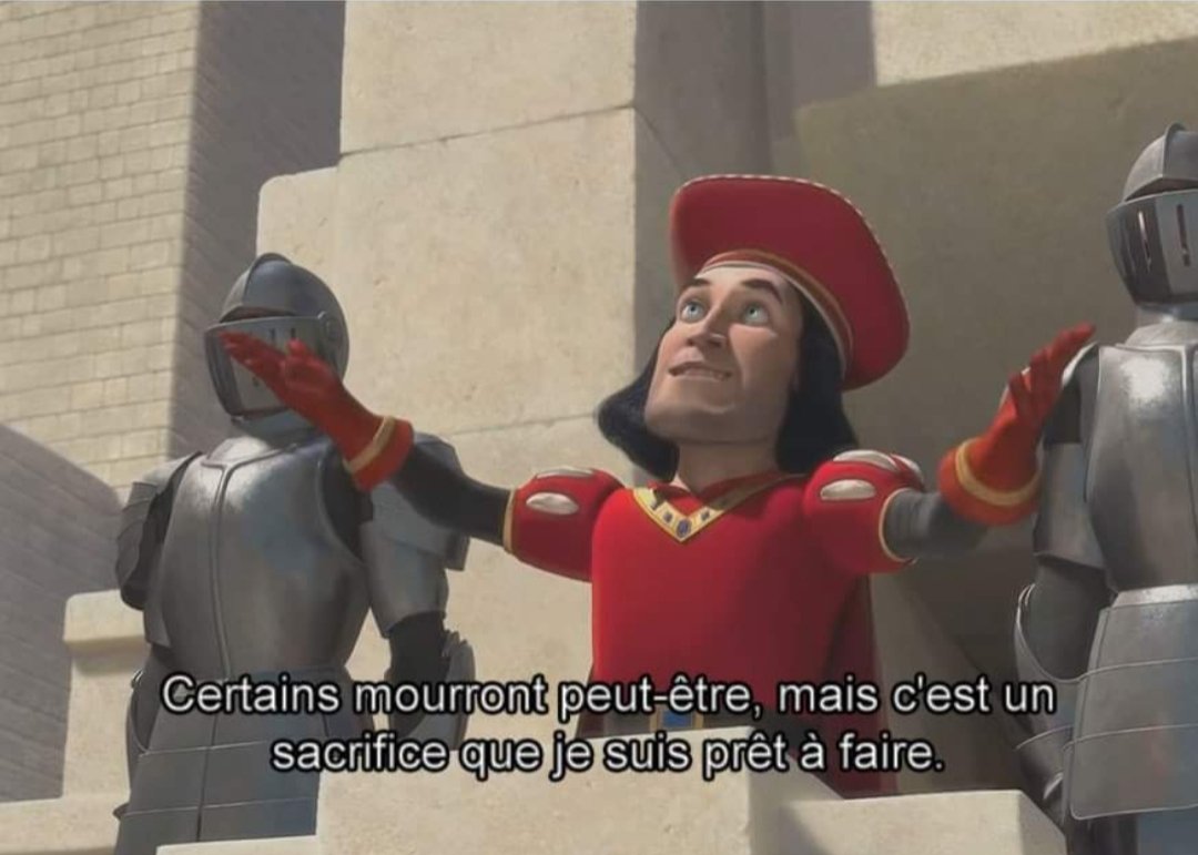 bahdbkd's tweet photo. E. Macron qui parle d'intérêt supérieur de la nation pour justifier sa réforme #Macron13h https://t.co/xzsCyvgpNy
