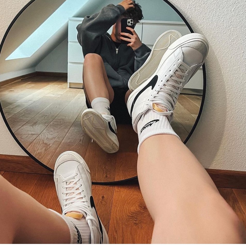 Hayallerini yaşa
Daha neyi bekliyorsun
100 yıl
23 yaş
İsteğe göre AP
#antalyagay
#antalyapasif