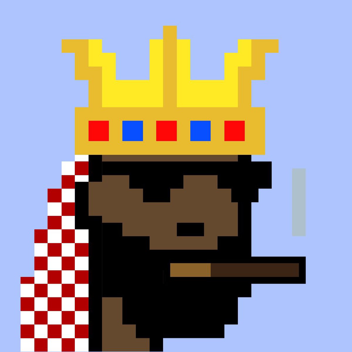 The Saudis TON tweet media