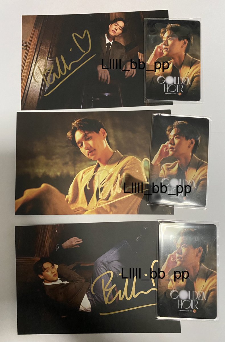 ขายบัตรแข็งกับโปสงานมีตบิวกิ้น
#แปลรักฉันด้วยใจเธอthealbum
#ตลาดนัดบิวกิ้นพีพี
#ตลาดนัดบกพพ
#ตลาดนัดbkpp
#แปลรักOfficialGoods
#ตลาดนัดbkpp
#แปลรักฉันด้วยใจเธอPhotobook