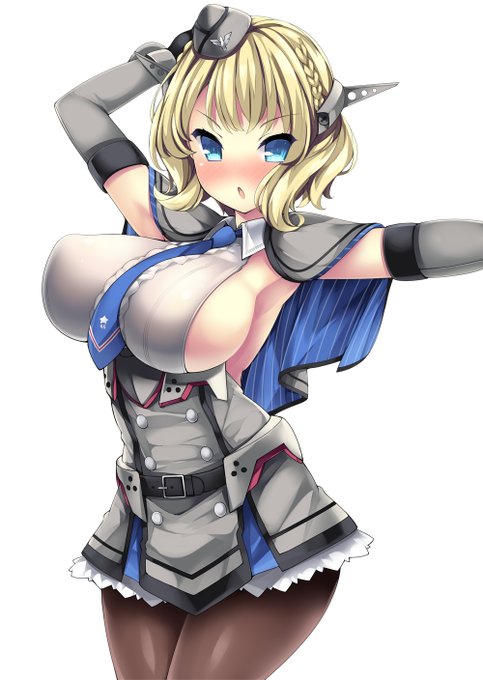 #コロラド進水日 