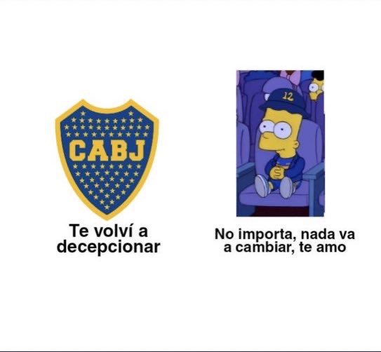 GraciasTevez's tweet photo. Buen dia💙💛💙 https://t.co/MpXcXvF8oB