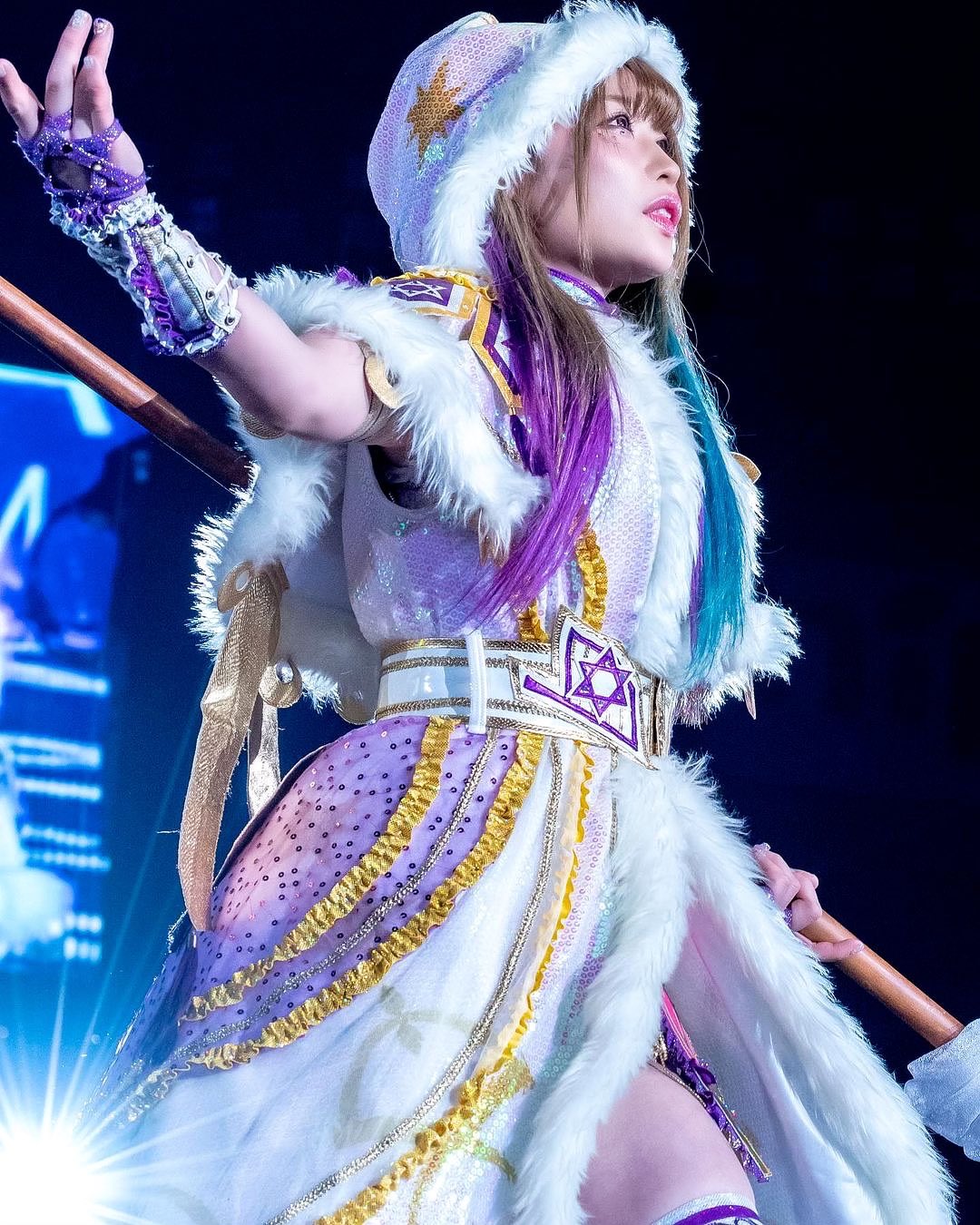 ◆大感謝祭!! Eminence EM10-1008 m0s7056 ◇大感謝祭!! Eminence EM10-1008 m0s7056 【公式通販】