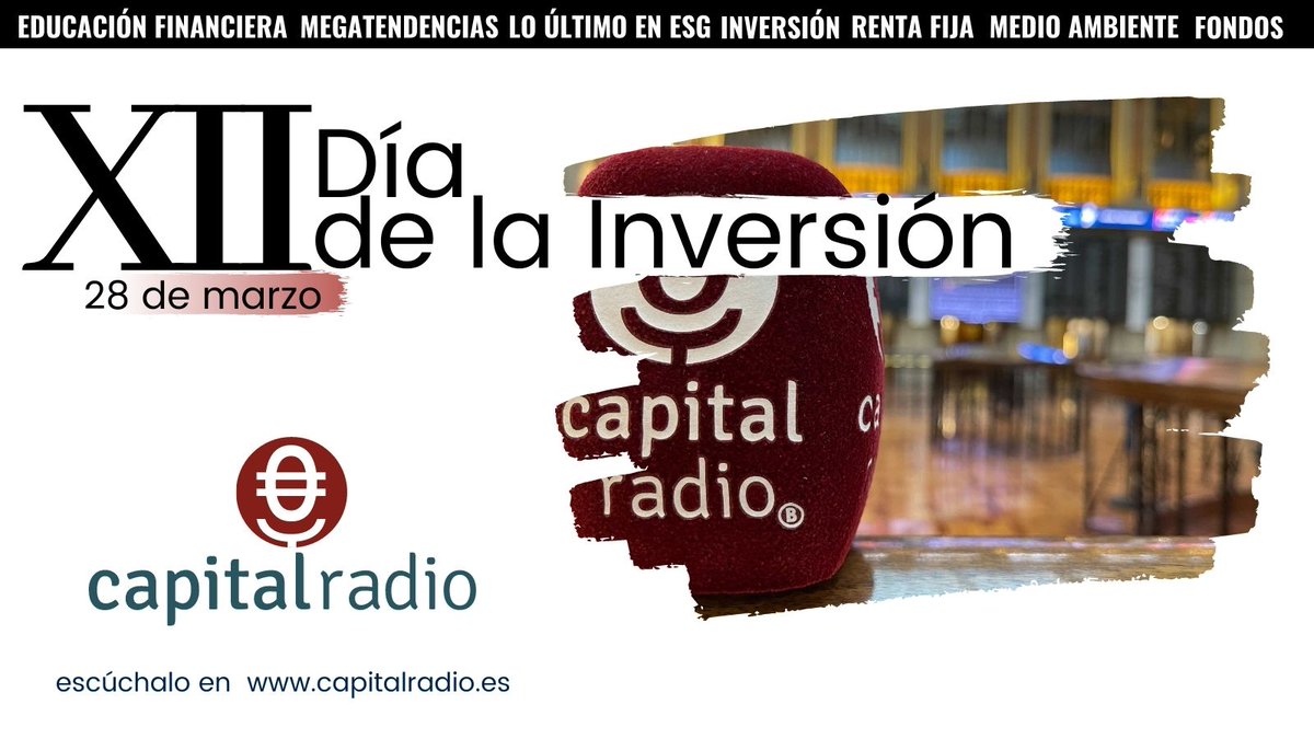 Capital Radio tweet media
