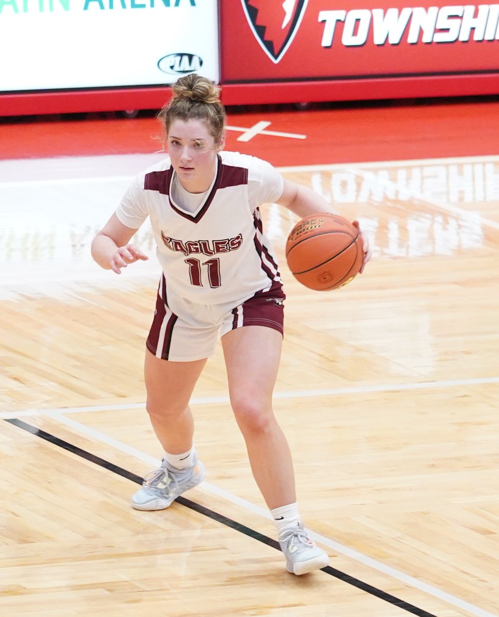 Will McBride tweet media