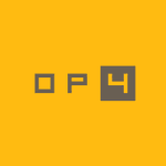 Photo by OP4 (@OP4security)