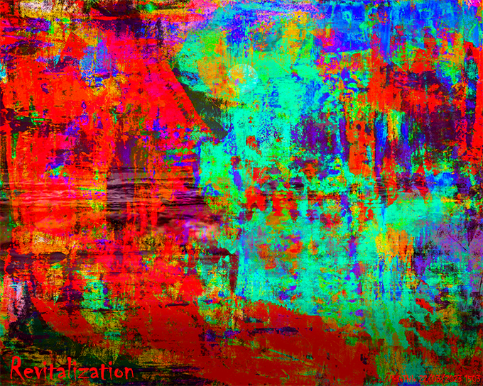 PhiloThilo's tweet image. Revitalization
PhiloThilo 22/03/2023
#digitalart #revitalization #philothilo
