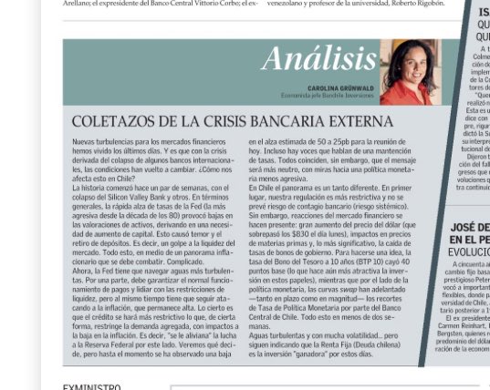 M Carolina Grünwald tweet media