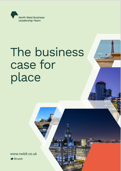 NWBLT's tweet photo. We are delighted to launch our new report in partnership with @UK_2070  aimed at stimulating discussion about the positive role of business in the debate about place &amp; place-based economic regeneration.  Thanks to @23gleave @AECOM @ArupUK @Bruntwood_UK 
https://t.co/96TKZrZxt3 https://t.co/sndpAjoiTx