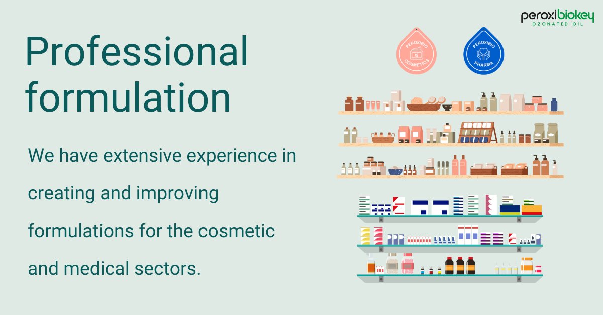 PeroxiBiokey tweet media