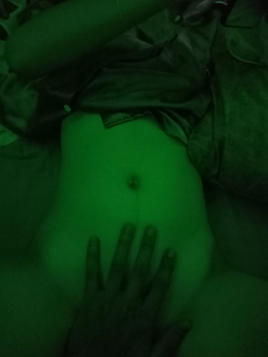 Welcom03295252's tweet photo. มาแลกรูปแลกคริปกันค่ะ 😘😘

#เงี่ยนน #นัดเย็ด #โชว์นมโชว์หี 
#เย็ดสดแตกใน #แลกรูปเสียว 
#แลกคู่ #สวิงตรัง https://t.co/ZyVMGSk931