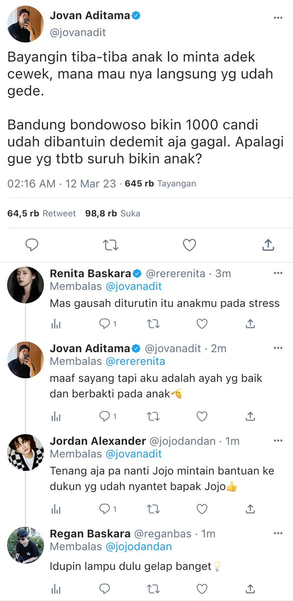 𝓑𝓮𝓵𝓵𝓮 tweet media