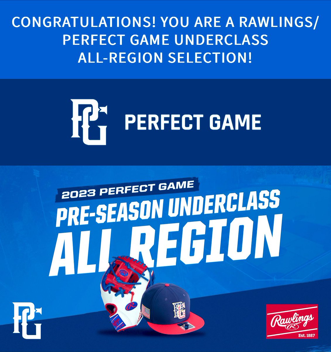 taconicshowcase's tweet photo. Congratulations to our guys who were selected to the 2023 PG Preseason Underclass All-Region Team:
@owenbrink1306 @DerekConstance1 @Derek_Diaz_12 @_dylandrazka @BUncommitted https://t.co/UJRrMeMWm0