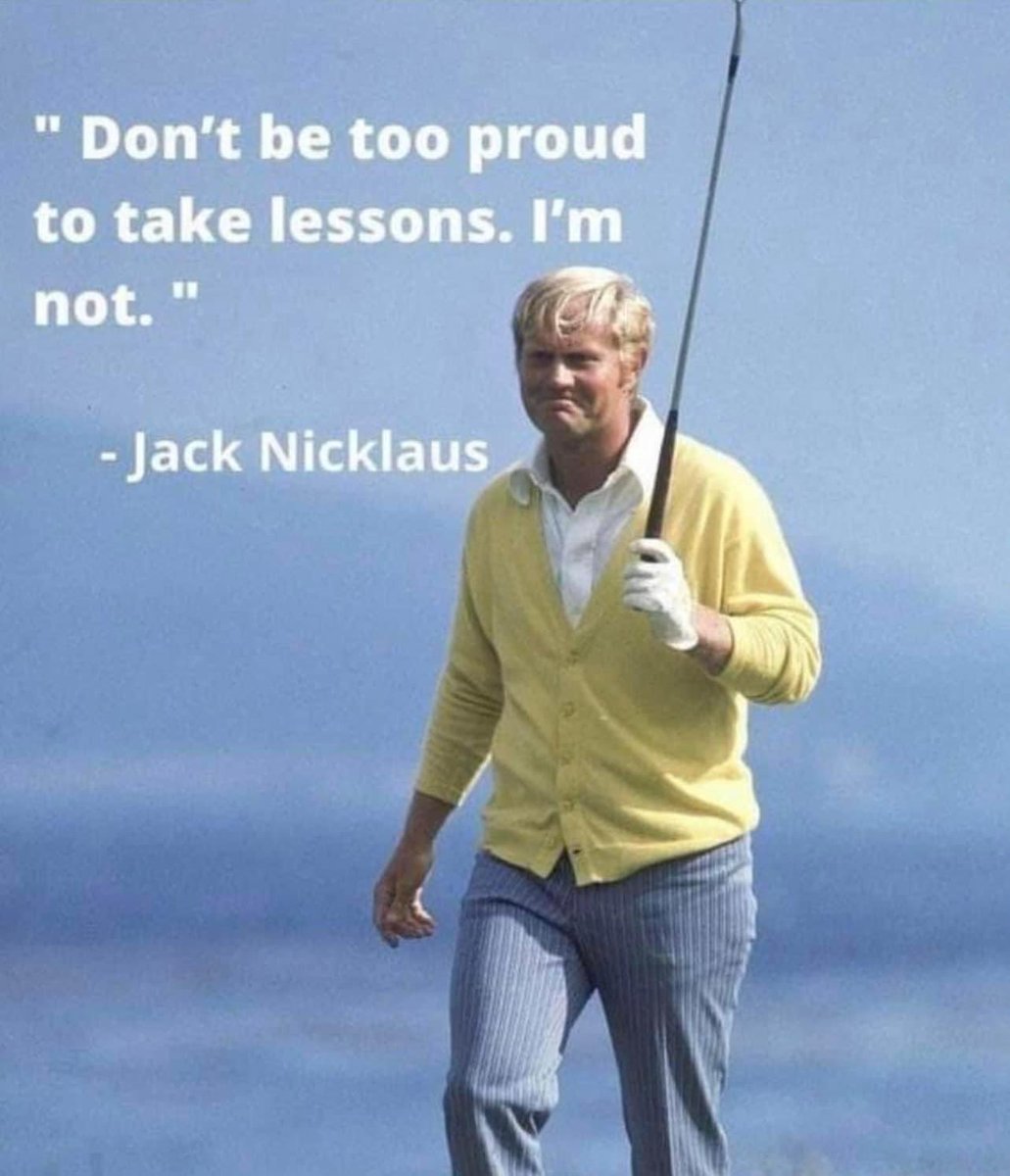 The Bear -could not agree more