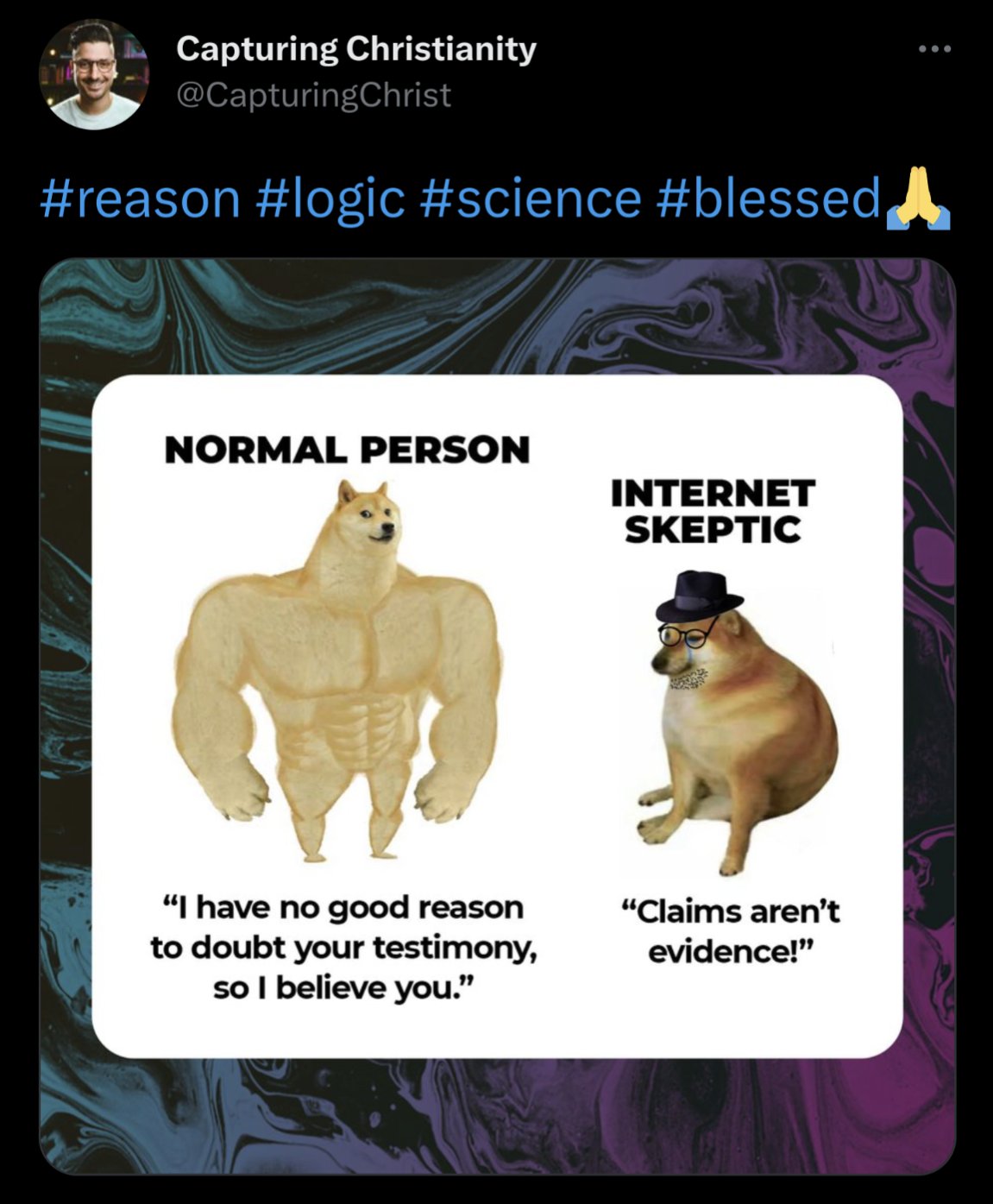 Viced Rhino 🦏 🇺🇦 on Twitter: 