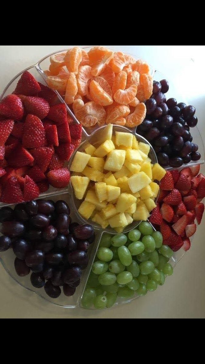 MissKwaji's tweet image. Water is life
Water is human
Water is right
Water matters
Water is mother 
Water is home 
Water is necessity 
Water is sanitation 
Water is health
Water is essential 
Water is need
Water is smile
Water is food
Water is for ALL HUMANS!
#WorldWaterDay2023 #UNWater2023Conference