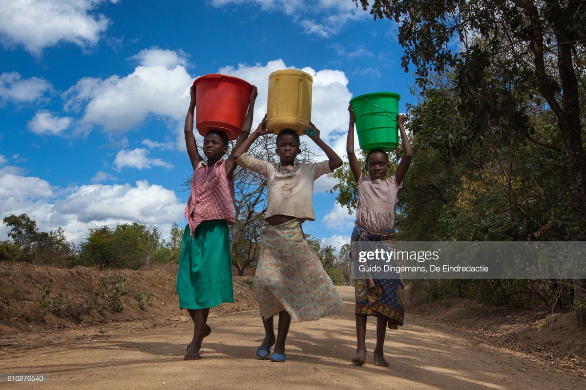 MissKwaji's tweet image. Water is life
Water is human
Water is right
Water matters
Water is mother 
Water is home 
Water is necessity 
Water is sanitation 
Water is health
Water is essential 
Water is need
Water is smile
Water is food
Water is for ALL HUMANS!
#WorldWaterDay2023 #UNWater2023Conference