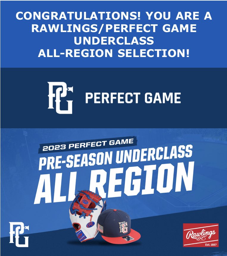 Adam Cameron tweet media