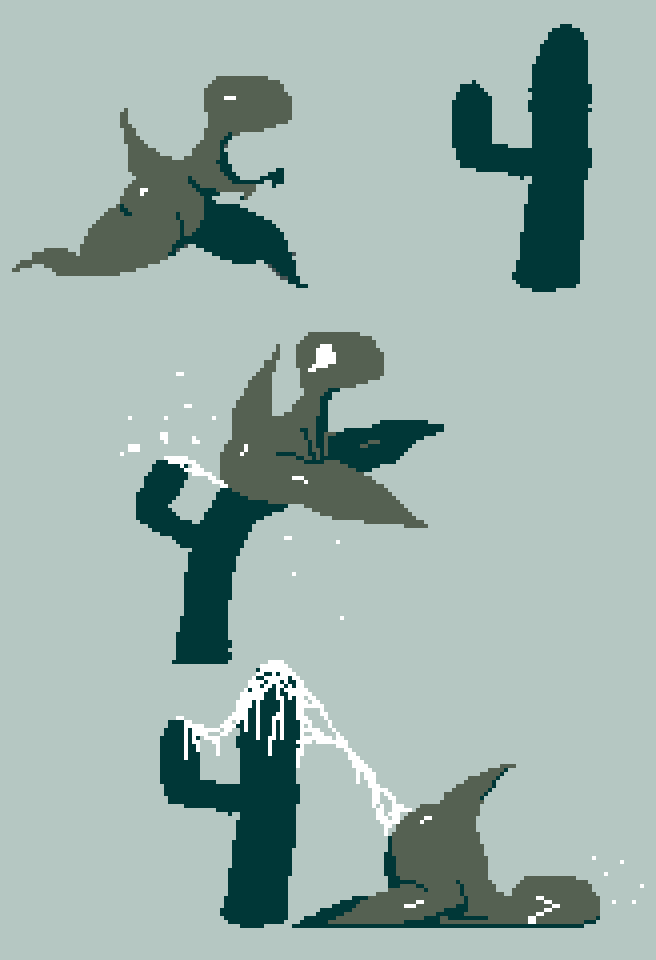 Something i maded