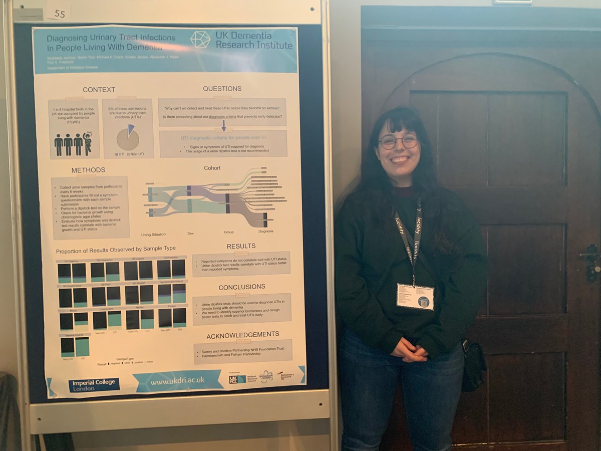 Ana Antunes-Martins tweet media