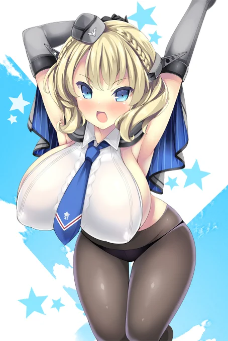 #コロラド進水日 