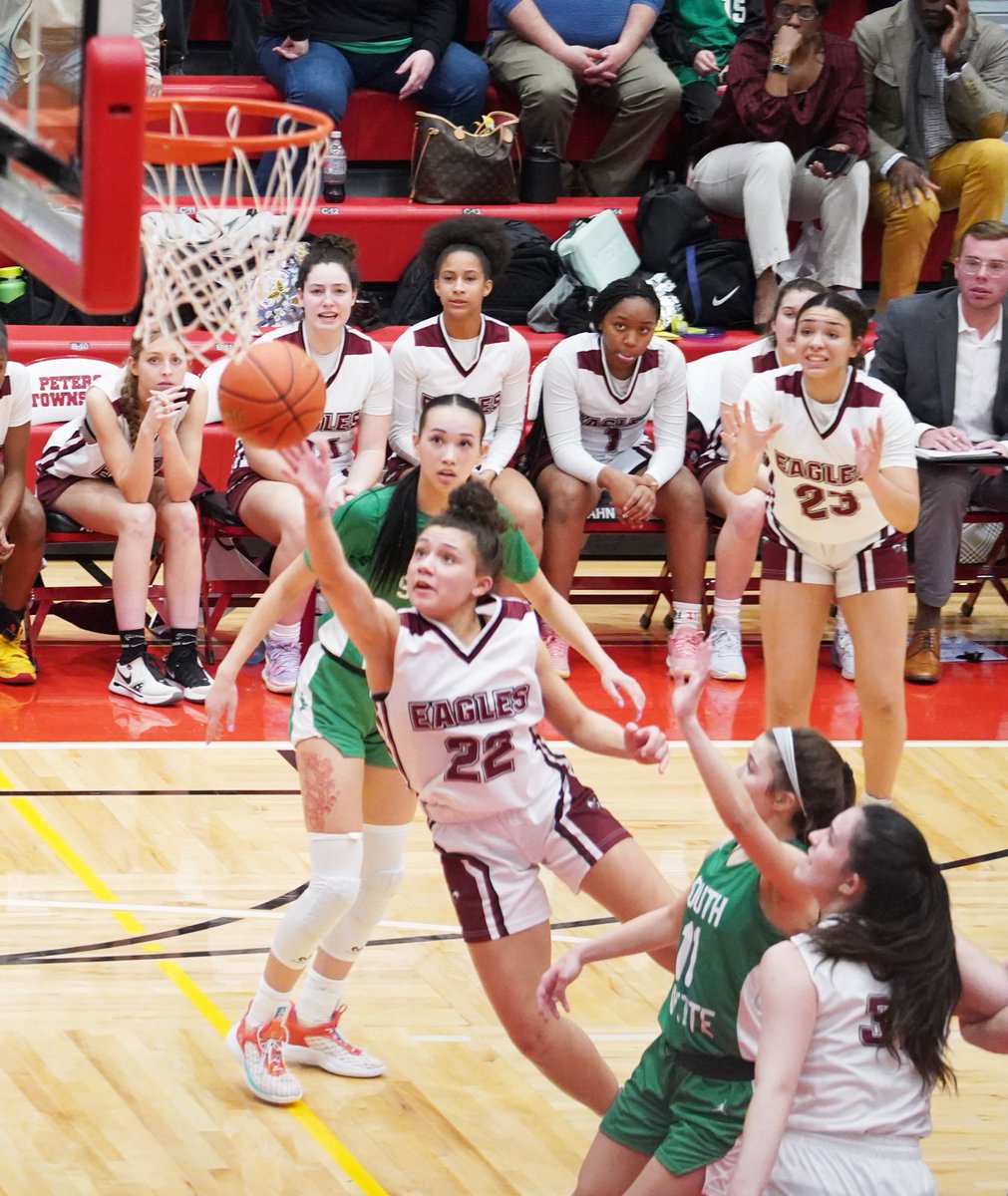 Will McBride tweet media