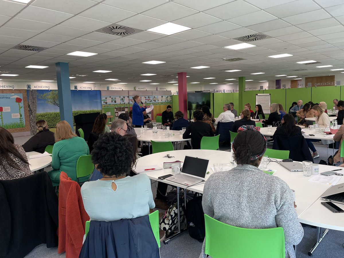 ElaineJ001's tweet photo. Fantastic that today @GMhousing and @mmu_business are launching BOOST, a cultural change programme to create more inclusive cultures within the housing sector, with ‘disruptive mentoring’ at its heart! https://t.co/hUDYgCfG08