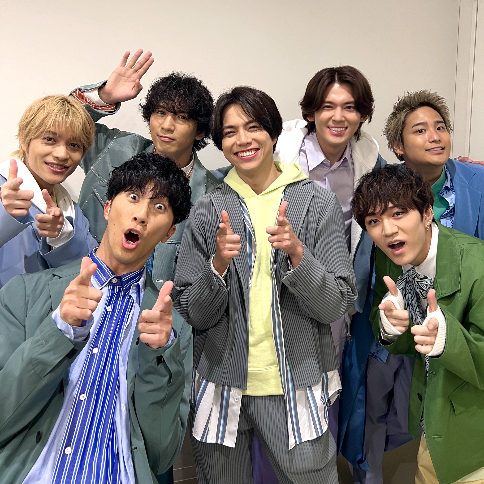 こ　ジャニーズWEST 61od6qwvFnL._UF350,350_QL50_.jpg