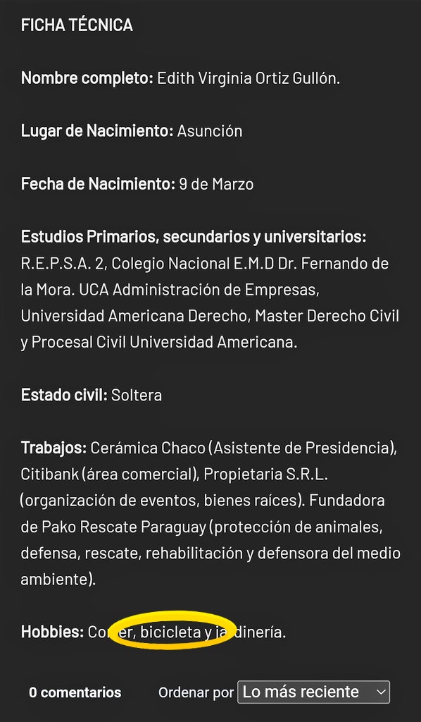 Jesús Cáceres tweet media