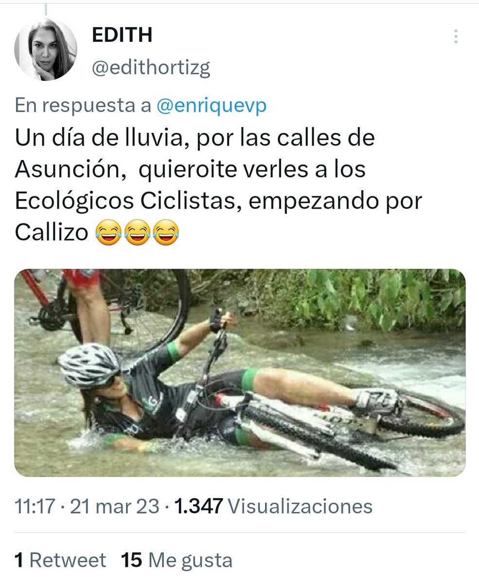 Jesús Cáceres tweet media