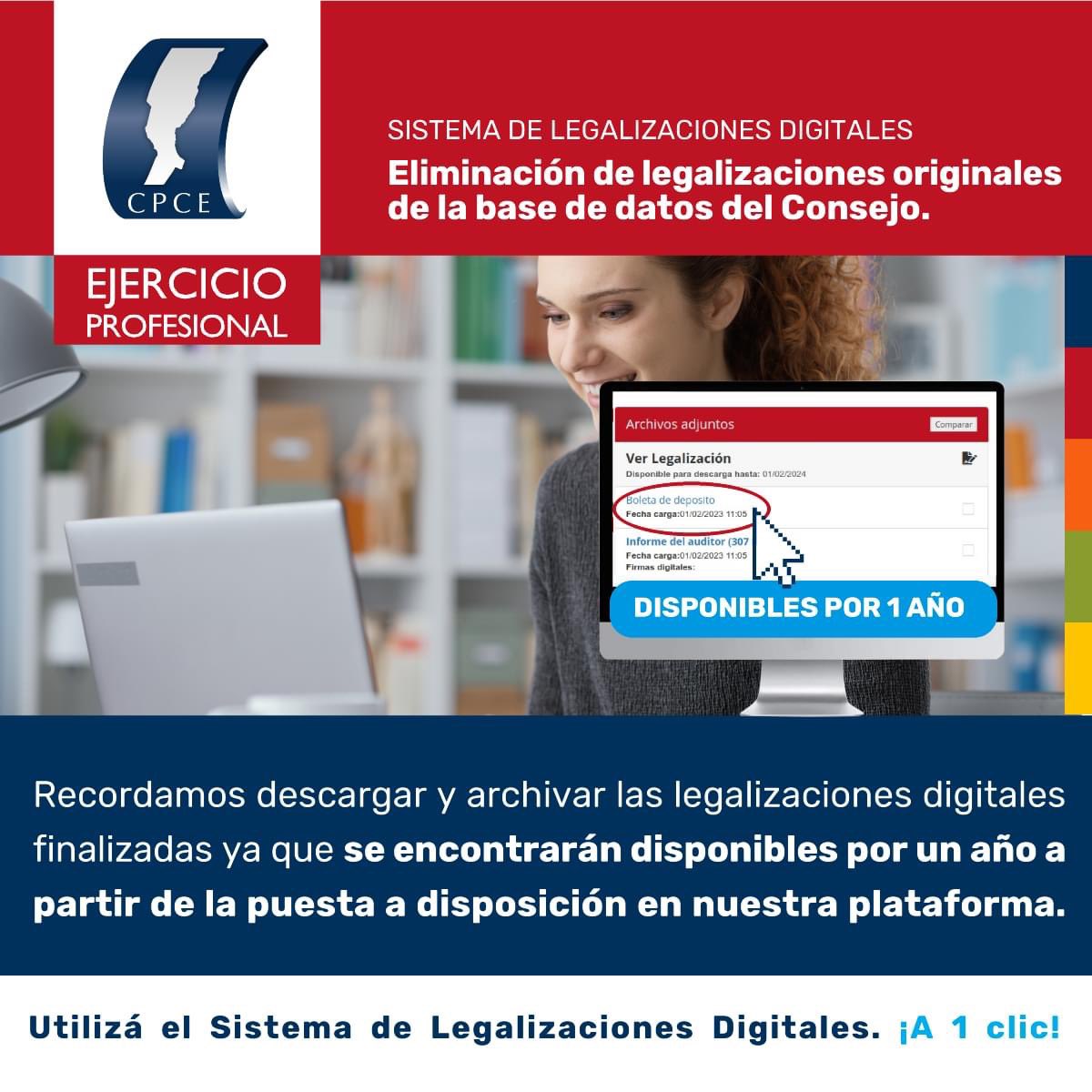 CPCE Santa Fe II tweet media