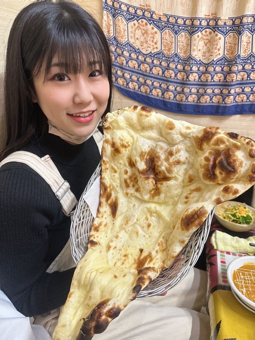 Twitterのコスプレ画像23