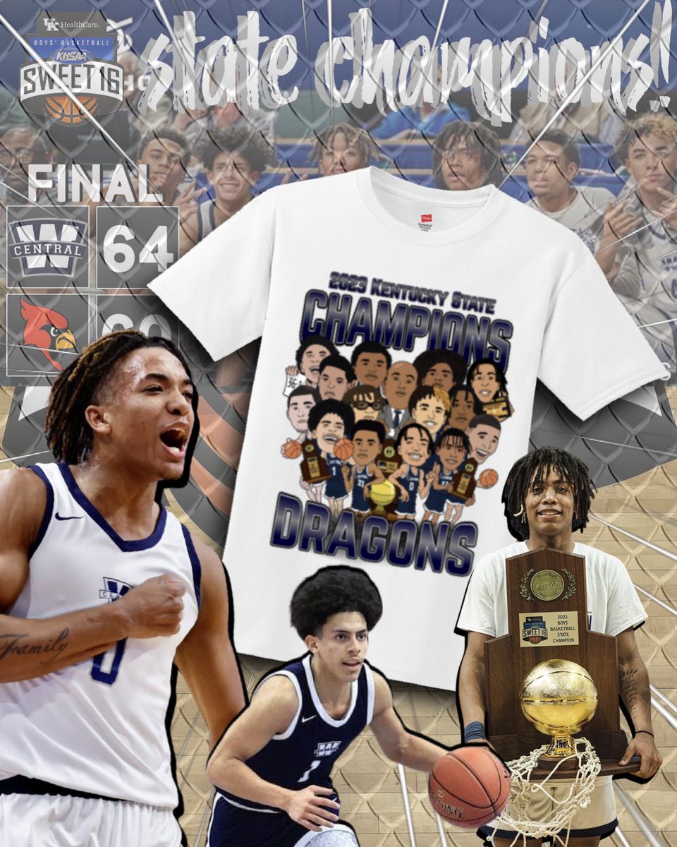 For those asking about shirts for the design made to the Warren Central Dragons…this link can be used to purchase a shirt! lightfootstudio.creator-spring.com/listing/dragon…