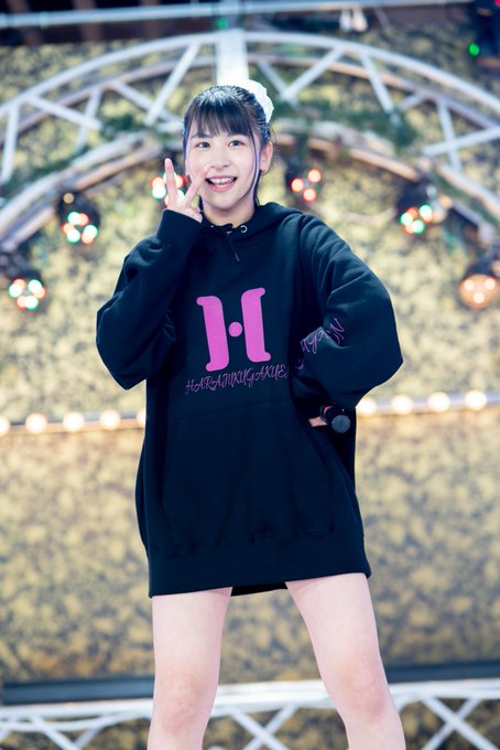 Twitterのコスプレ画像12