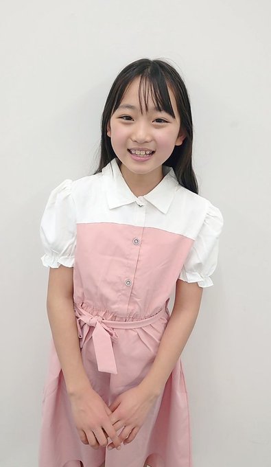 Twitterのコスプレ画像38