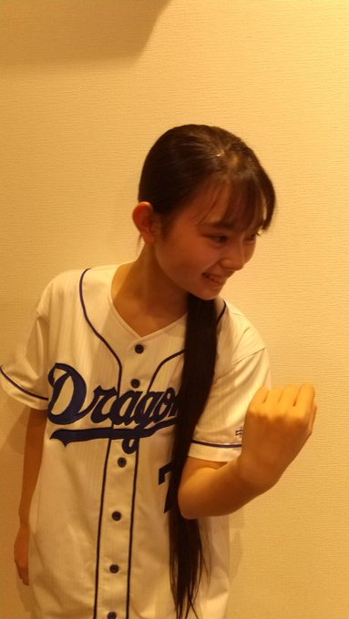 Twitterのコスプレ画像4