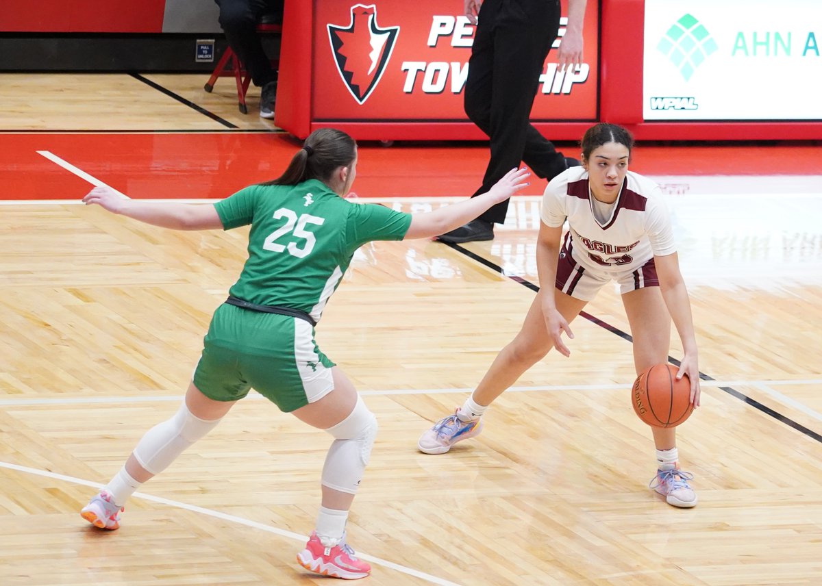 Will McBride (@willmcbride412) on Twitter photo Photos of <a href="/OC__Hoops/">Oakland Catholic Basketball</a> in their <a href="/PIAASports/">PIAA</a> playoff game against <a href="/SF_GirlsHoops/">South Fayette Lady Lions Basketball</a> <a href="/PetersTwpSports/">Peters Township Sports</a> <a href="/wpialgbb/">WPIALGBB</a> <a href="/Big56Conference/">Big 56 Conference</a> #WPIAL π·<a href="/willmcbride412/">Will McBride</a> Photos of <a href="/OC__Hoops/">Oakland Catholic Basketball</a> in their <a href="/PIAASports/">PIAA</a> playoff game against <a href="/SF_GirlsHoops/">South Fayette Lady Lions Basketball</a> <a href="/PetersTwpSports/">Peters Township Sports</a> <a href="/wpialgbb/">WPIALGBB</a> <a href="/Big56Conference/">Big 56 Conference</a> #WPIAL π·<a href="/willmcbride412/">Will McBride</a>