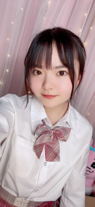 Twitterのコスプレ画像27