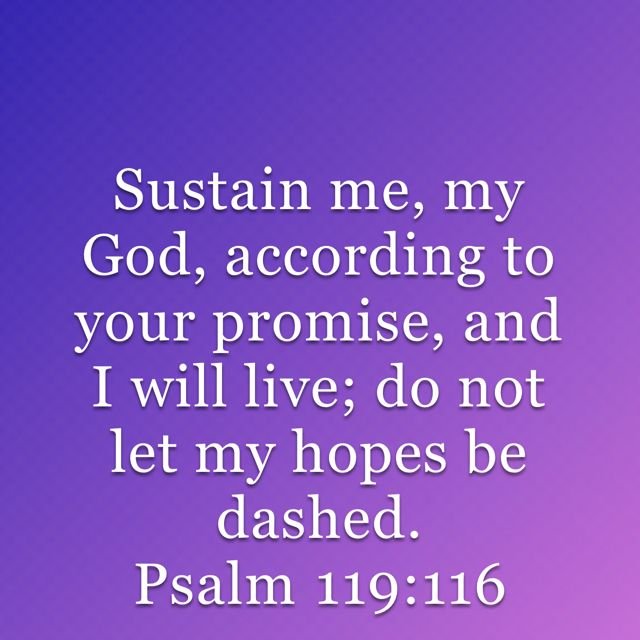 ministerricky1's tweet photo. Almighty God please #HealAndRefesh all that is #BrokenAndWeary in us, heart, mind, body & soul
Lord God #JesusChrist please #MakeAllThingsNew, give us #YourCourageAndEndurance to #LiveAllOutForYou
In #JesusChrist's AllPowerful Name
TY
#EuropaAfricaUS https://t.co/7m0sIbuZtd
