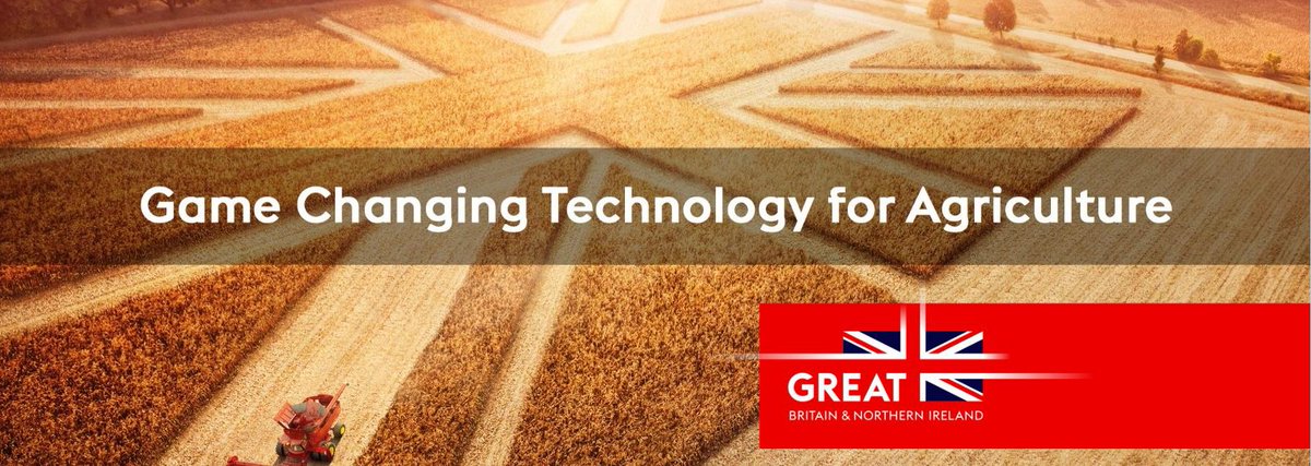 quantechsol's tweet photo. Game changing Technology Animal Science Session:
🐂🐓🐖🐑 @CIELivestock1 
🔎 @dyneval 
🐝 @AgriSoundTech 
🦈 @agri_epi 
🐄 @PKTSizedHands 
#GameChangingAgritech @UK_AgriTech https://t.co/nocxFwYZL2