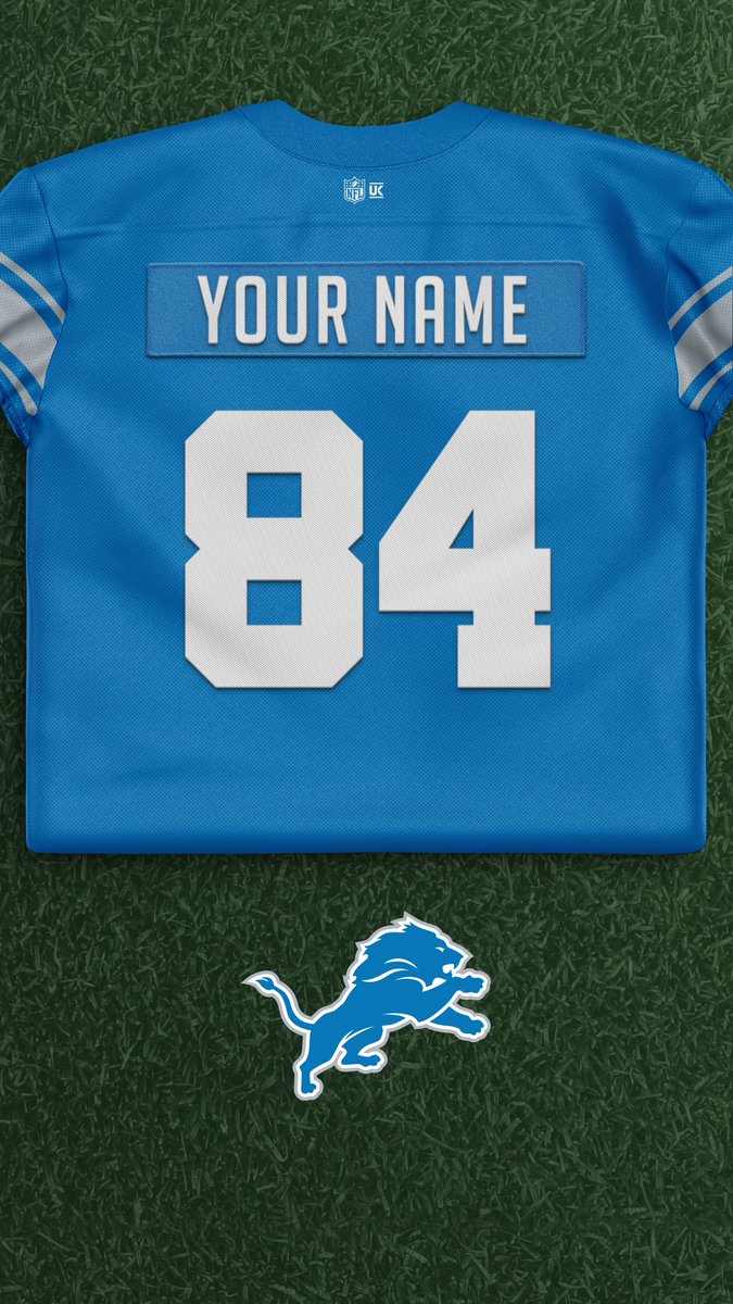 NFL UK & Ireland tweet media