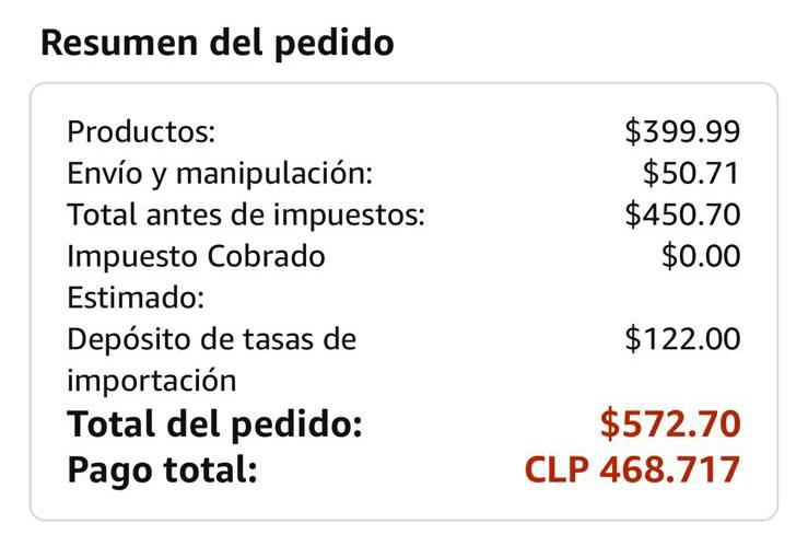 Benja Félix tweet media