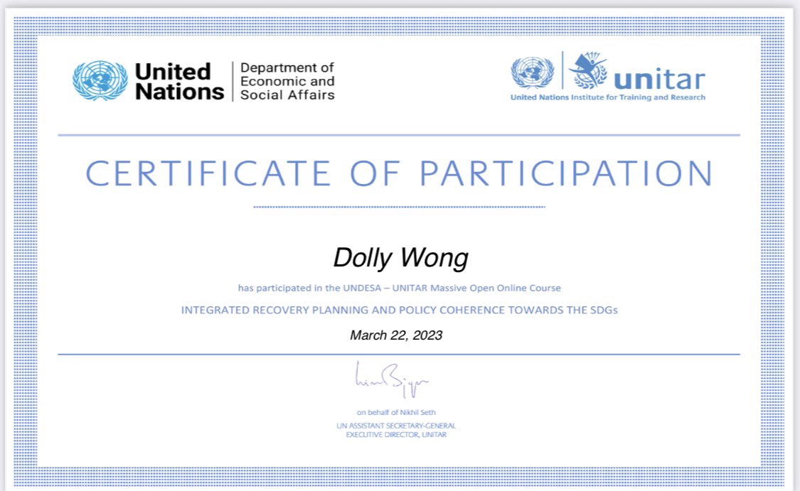 CriculaTJava's tweet photo. #fightdisinformation #openscience #sdgaction49210 #sdgaction30981 #sdgaction49141 #sdgaction48294 https://t.co/tIabJAOeBo