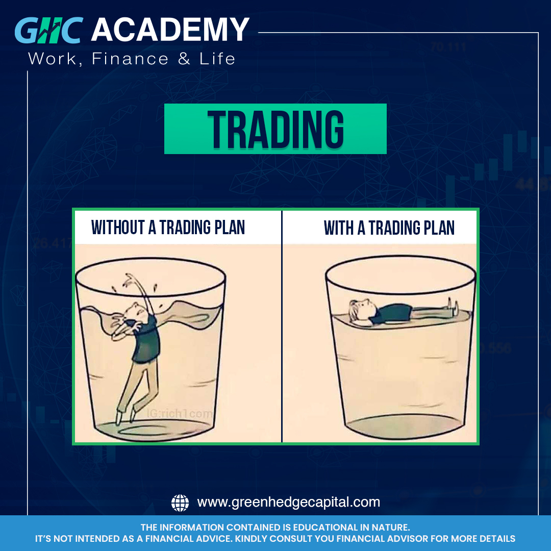 Greenhedgecap's tweet photo. 𝐆𝐇𝐂 𝐀𝐜𝐚𝐝𝐞𝐦𝐲
The Trading Plan💯📈
𝐆𝐇𝐂
Tag your friends who are eagerly waiting for the breakout. https://t.co/AbmGKXHdYA